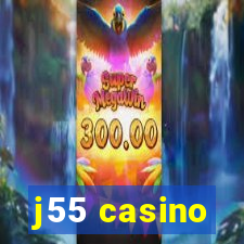 j55 casino