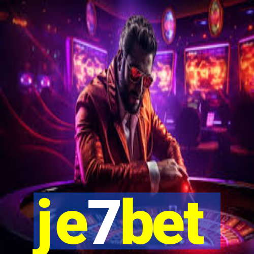 je7bet