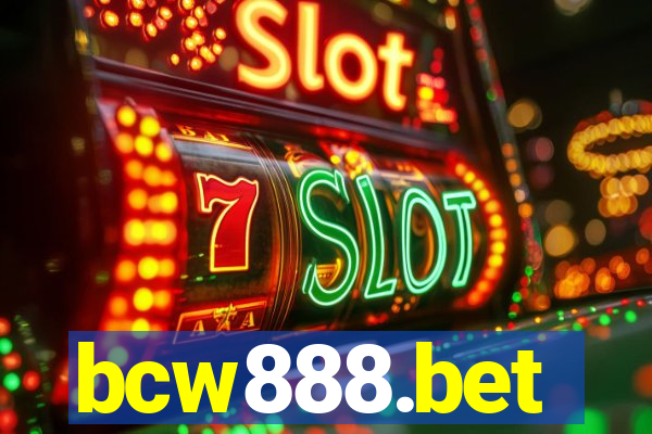 bcw888.bet