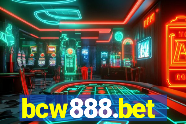 bcw888.bet