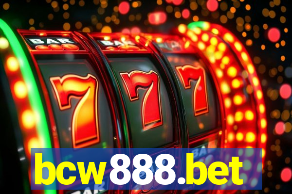 bcw888.bet