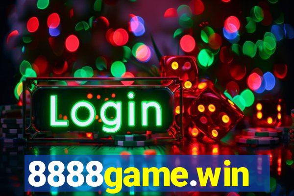 8888game.win