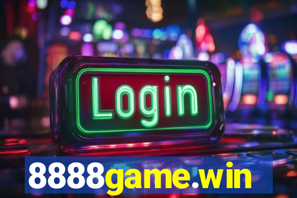 8888game.win