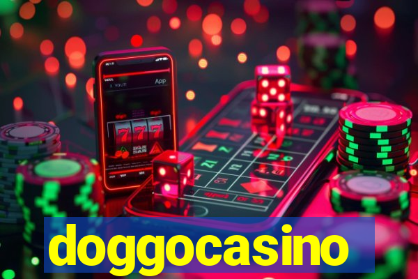 doggocasino