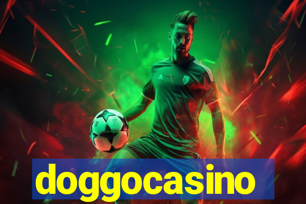 doggocasino