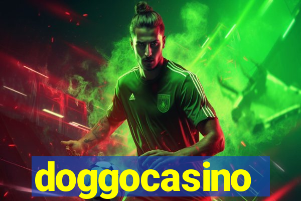 doggocasino
