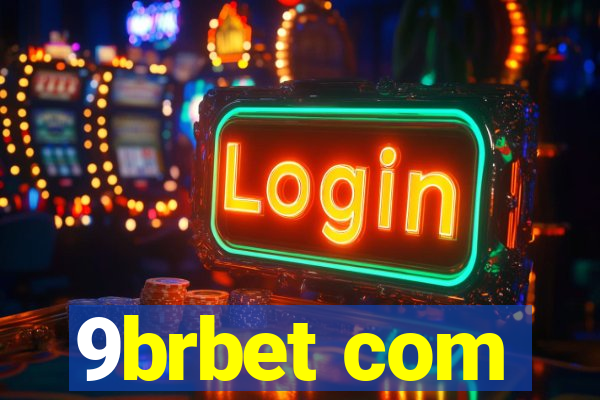 9brbet com