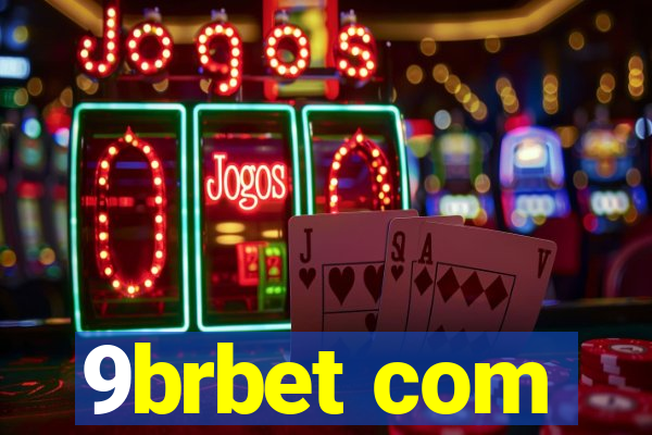 9brbet com
