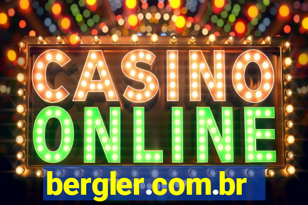 bergler.com.br