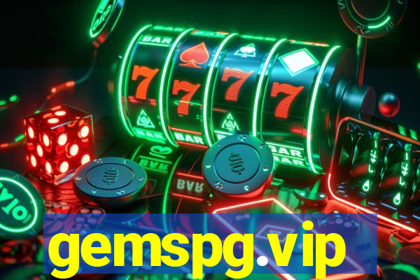 gemspg.vip