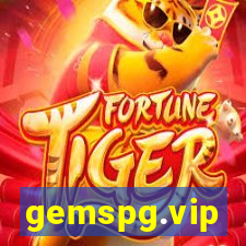 gemspg.vip