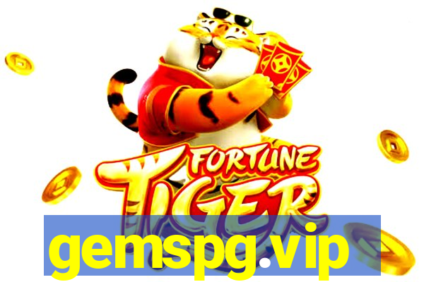 gemspg.vip
