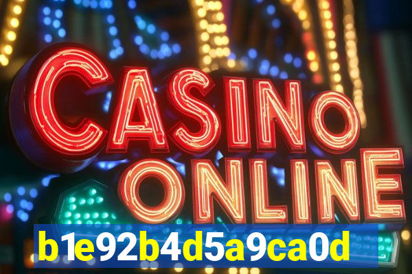 vip777.com log in