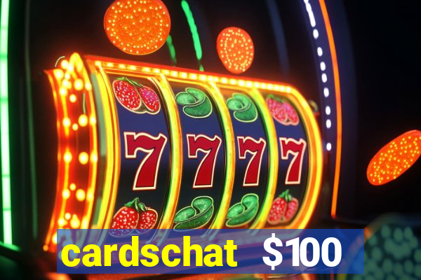 cardschat $100 daily freeroll pokerstars