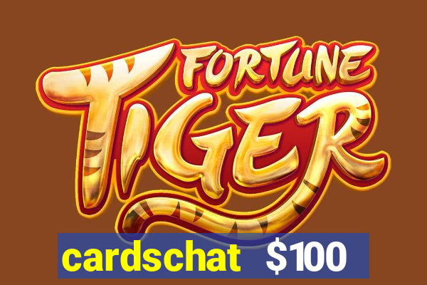 cardschat $100 daily freeroll pokerstars