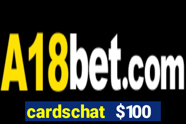 cardschat $100 daily freeroll pokerstars