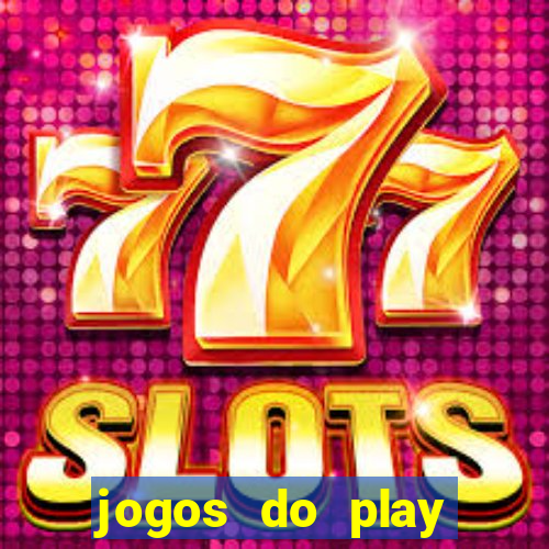 jogos do play store mais baixados