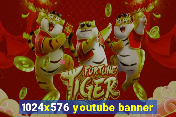 1024x576 youtube banner