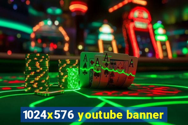 1024x576 youtube banner