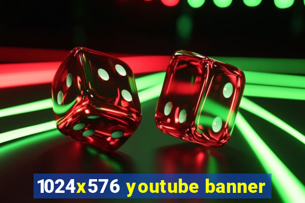 1024x576 youtube banner