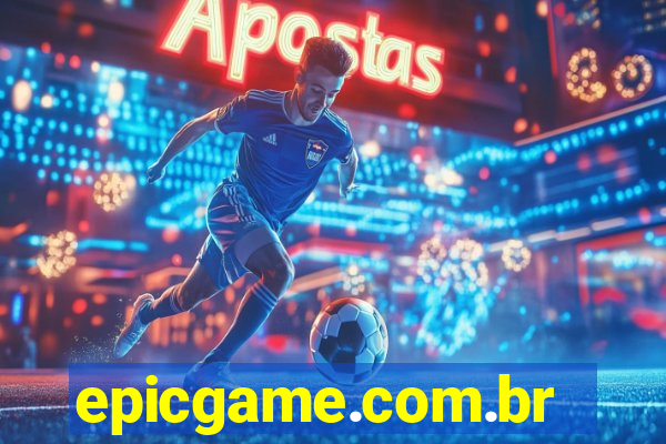 epicgame.com.br
