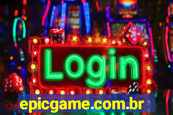 epicgame.com.br