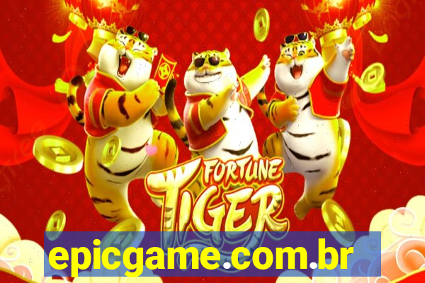 epicgame.com.br
