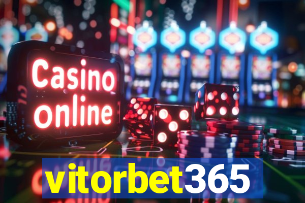 vitorbet365