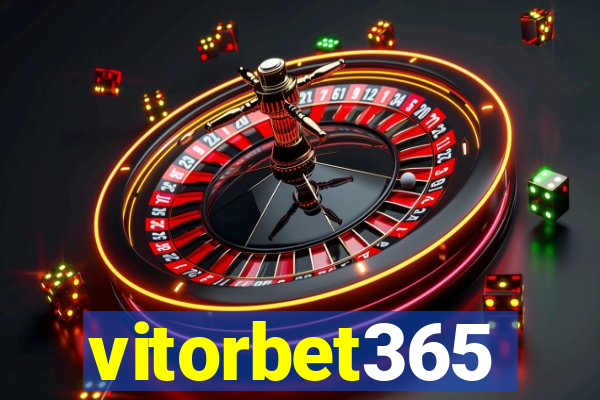 vitorbet365
