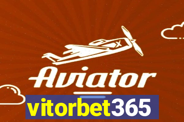 vitorbet365