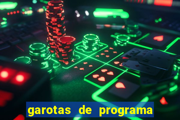 garotas de programa lauro de freitas bahia
