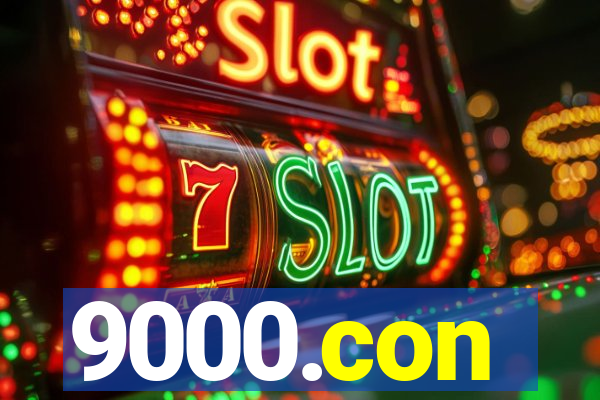 9000.con