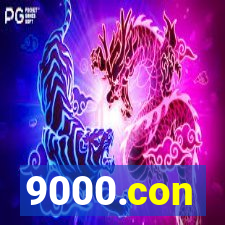 9000.con