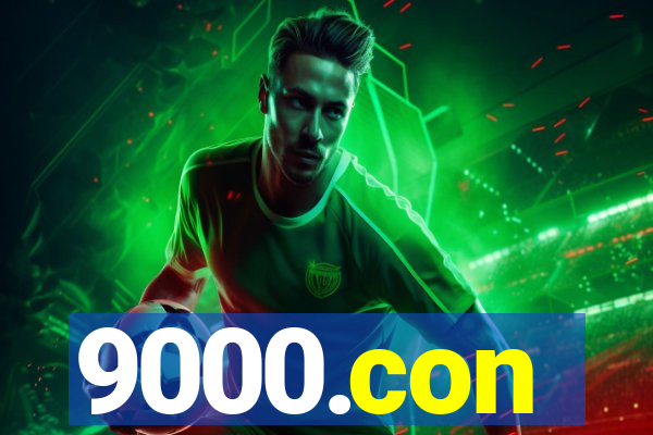 9000.con