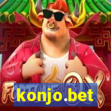 konjo.bet