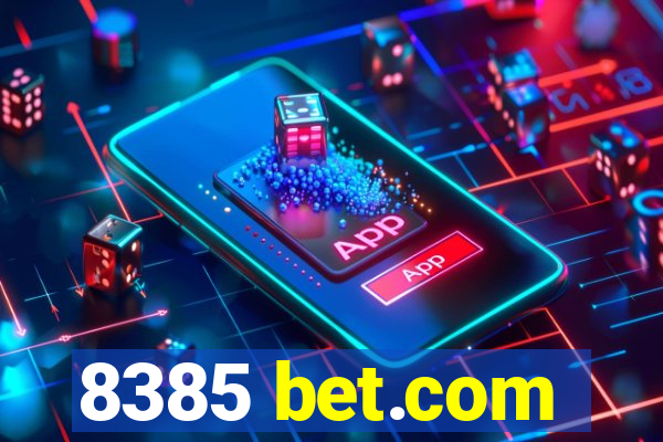 8385 bet.com