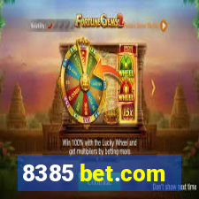 8385 bet.com