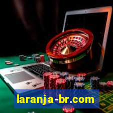 laranja-br.com
