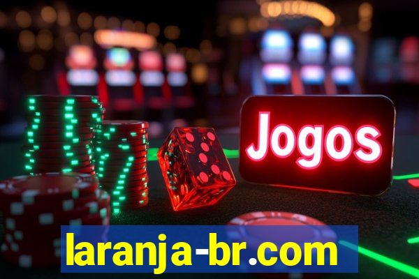 laranja-br.com