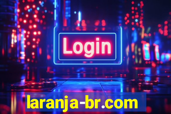 laranja-br.com