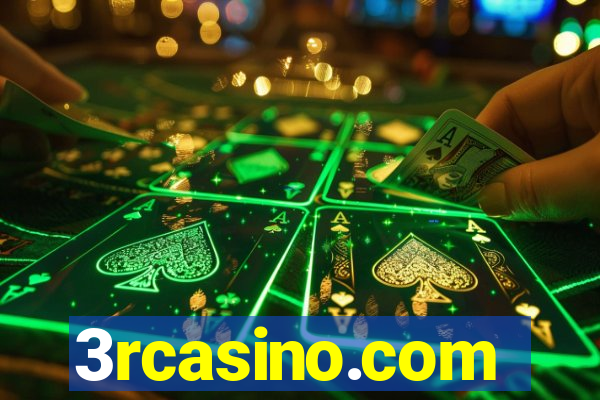 3rcasino.com