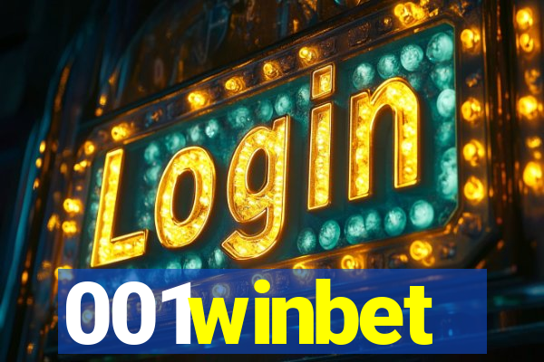 001winbet