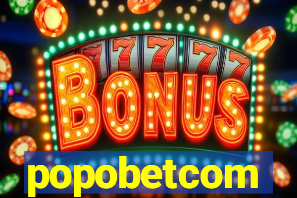 popobetcom