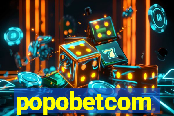 popobetcom