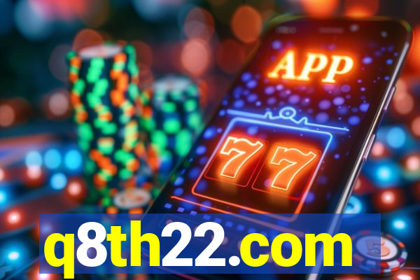 q8th22.com