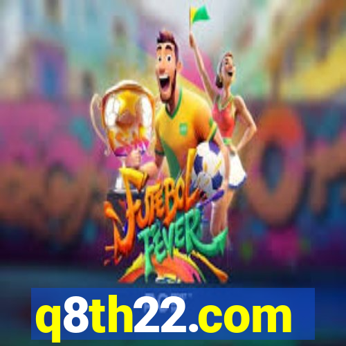 q8th22.com