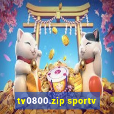 tv0800.zip sportv