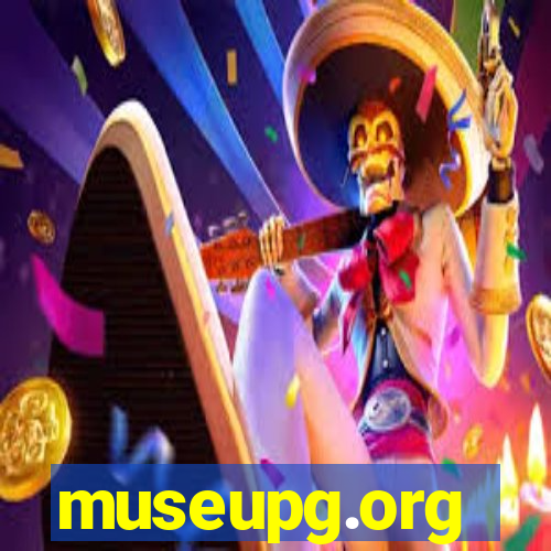 museupg.org