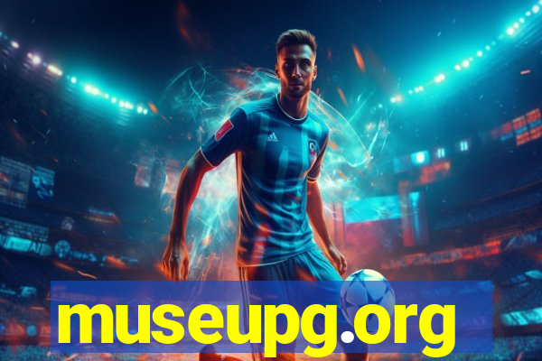 museupg.org