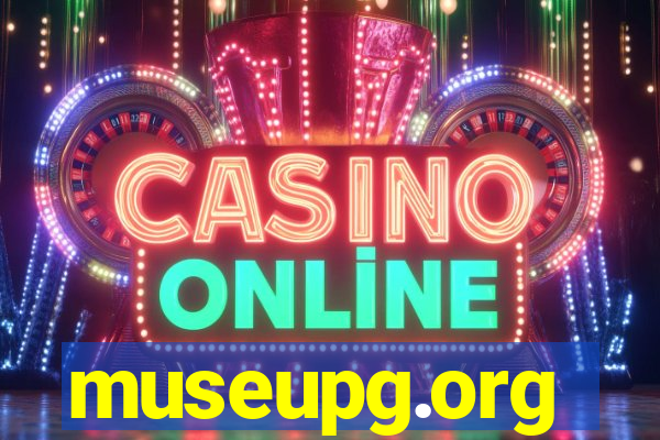 museupg.org